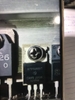 ixtp60n10t
