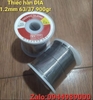 thiec-han-dia-1-2mm-63-37-900g
