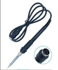 tay-han-hakko-907-loi-sat-1322-24v-60w-chong-chay-jack-duc-gia-5-tang-3