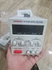 bo-cap-nguon-hien-thi-4-chu-so-0-30v-10a-maisheng-ms3010ds