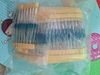 tro-mf-0-22rr-1-4w-100-con