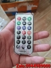 bo-giai-ma-usb-12v-wav-wma-bo-giai-ma-mp3-r-2-gia-4-tang-2