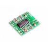 pam8403-2-3w-class-d-hieu-suat-cao-2-5-5v-h76-2