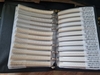 so-sach-kep-tu-dien-dan-0805-gom-90-loai-moi-loai-50-con-gia-2-tang-3