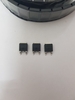 fgd4536-lcd-smd-to-252