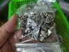 de-pin-doi-aa-50-bo-r-20-gia-4-tang-3