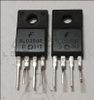 5m0380r-5l0380r-5h0380r-thao-h74-1