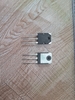 so-2sd718-d718-moi-100-lung-dong-loai-nhap-khau-tot