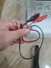bo-cap-nguon-hien-thi-4-chu-so-0-30v-10a-maisheng-ms3010ds