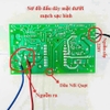 mach-sac-binh-12v-200ah-hien-thi-lcd-mach-sac-200ah-gia-2-tang-2