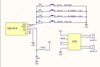 module-am-thanh-bluetooth-4-2-m18-r-4-gia-4-tang-2