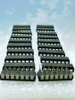 pic16f684-i-p-dip-14-moi-chinh-hang-microchip-h64-1