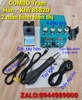 tram-han-kho-8582d-may-han-kho-8582d-combo-gia-1-tang-4
