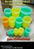 bo-cot-canh-coil-loa-13-loai-kich-thuoc-gia-3-tang-2