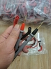 day-do-nhon-ma-vang-1000v-20a-gia-4-tang-4