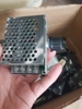 scr-4000w-ap-50-220v-dien-ap-220v-gia-3-tang-2