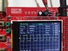 may-oscilloscope-mini-dso138-200khz-may-hien-song-co-hop-mica