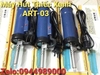 may-hut-thiec-tu-dong-art-03-gia-4-tang-4