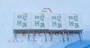 tro-su-koa-0-47r-5w-1-dau-r-18