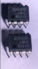 2082dd-dip8