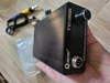 bo-tram-han-t12-956-quicko-diy-man-hinh-lcd-1-3-gia-2-tang-2
