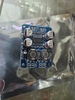 module-am-thanh-mono-tpa3118-mono-1x60w-8-24vdc-r-4