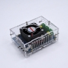 bo-mach-khuech-dai-cong-suat-bluetooth-ky-thuat-so-cong-suat-cao-xh-a103-tda7498