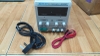 bo-cap-nguon-bo-nguon-chinh-ap-0-60v-5a-long-wei-lw6405kds