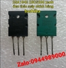 so-5200-1943-cap-xanh-den