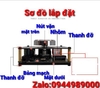 bo-khuech-dai-cong-suat-ky-thuat-so-100w-100w-hifi-phien-ban-2-0-am-thanh-noi-bl