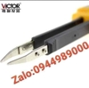 dong-ho-do-linh-kien-dan-vc6013b-hien-thi-so
