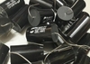 tu-solen-mkp-1-5uf-400v-r-12