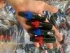 jack-canon-micro-rlx-cai