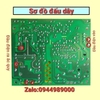 mach-sac-binh-12v-200ah-hien-thi-lcd-mach-sac-200ah-gia-2-tang-2