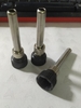 dau-chup-mo-han-thay-the-cho-hakko936-907-mo-han-quick-gordak