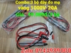 day-do-nhon-ma-vang-1000v-20a-gia-4-tang-4