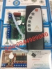 bo-dieu-khien-quat-da-nang-triac-nho