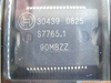 ic-30439