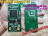 vi-chinh-vang-so-x5-gia-3-tang-2
