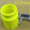 bo-cot-canh-coil-loa-13-loai-kich-thuoc-gia-3-tang-2