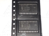 tea1716t-tea1716-lcd-sop24-h-31