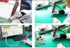 dong-ho-do-linh-kien-dan-ut116c-ban-moi-nhat-2020-gia-2-tang-4