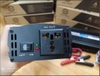 bo-chuyen-nguon-12v-len-110vv-1000w-sin-chuan-bo-nguon-inverter-kich-dien-12-len