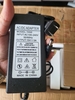 nguon-adapter-15v-5a-5-5x2-5