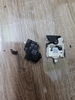 so-2sc5200-thao-may-chan-dai-1-5cm-gia-2-tang-2