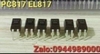 opto-pc817-sop-4-1-thanh-100-con-gia-4-tang-2