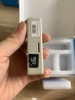 may-nap-rom-sao-chep-rom-skypro-ii-eeprom-flash-avr-stm32-stm8-gia-1-tang-1
