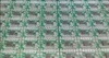 mach-dieu-chinh-ap-ca-1235-1-25v-1-5v-2-5v-3-3v-5v-3a-dau-vao-5-den-15v-h73-3