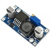 mach-ha-ap-lm2596-r-4-gia-4-tang-2
