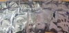 module-on-ap-buck-chat-luong-cao-dc-dc-on-dinh-dau-ra-5v-3a